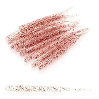 アジング、メバリングに！ 51u6kUjqUZL._SL400_.jpg